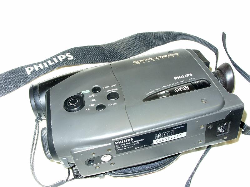 philips explorer 03.jpg